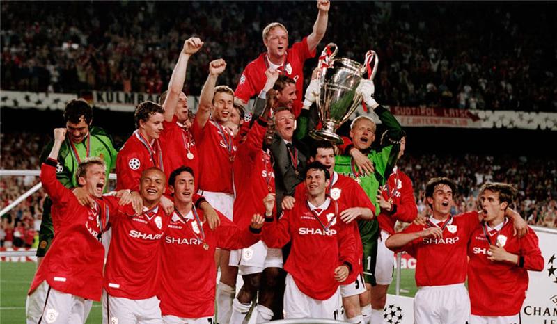 梅西一度宣 梅西一度宣