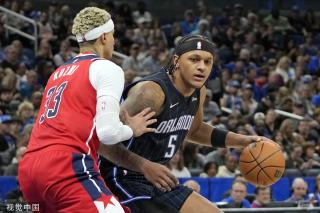 这种决定虽 这种决定虽