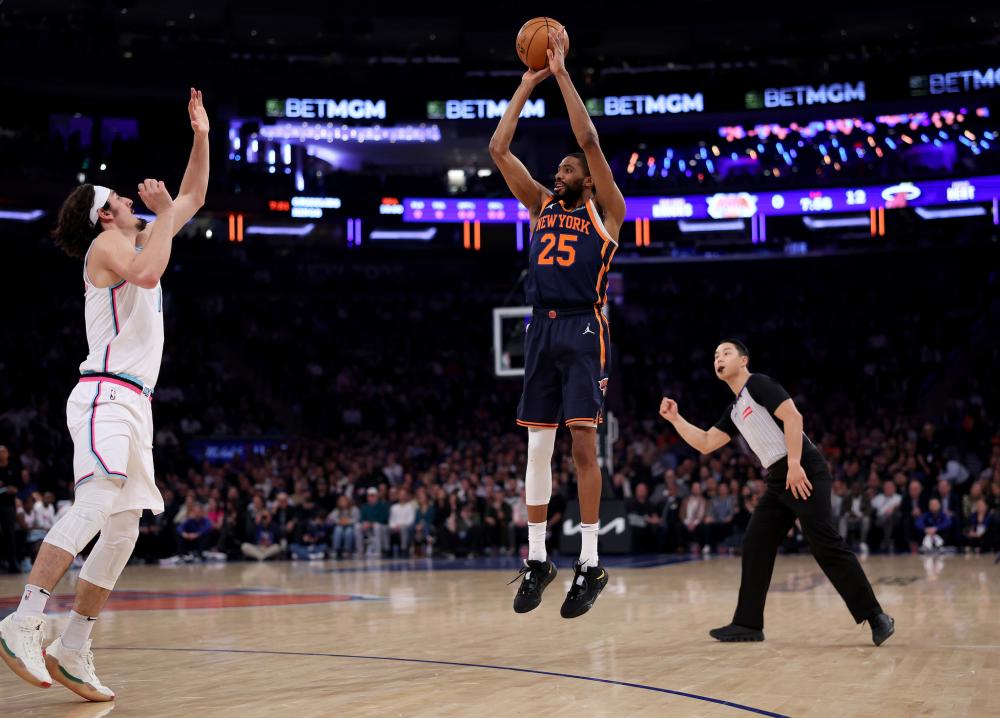 团队化篮球 团队化篮球