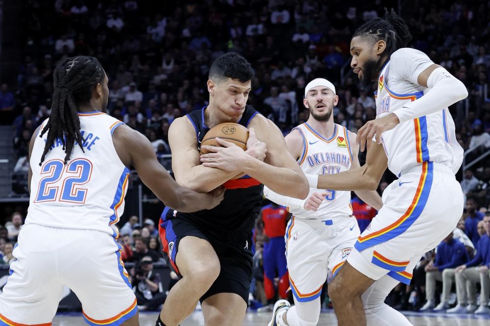 标配方案 标配方案