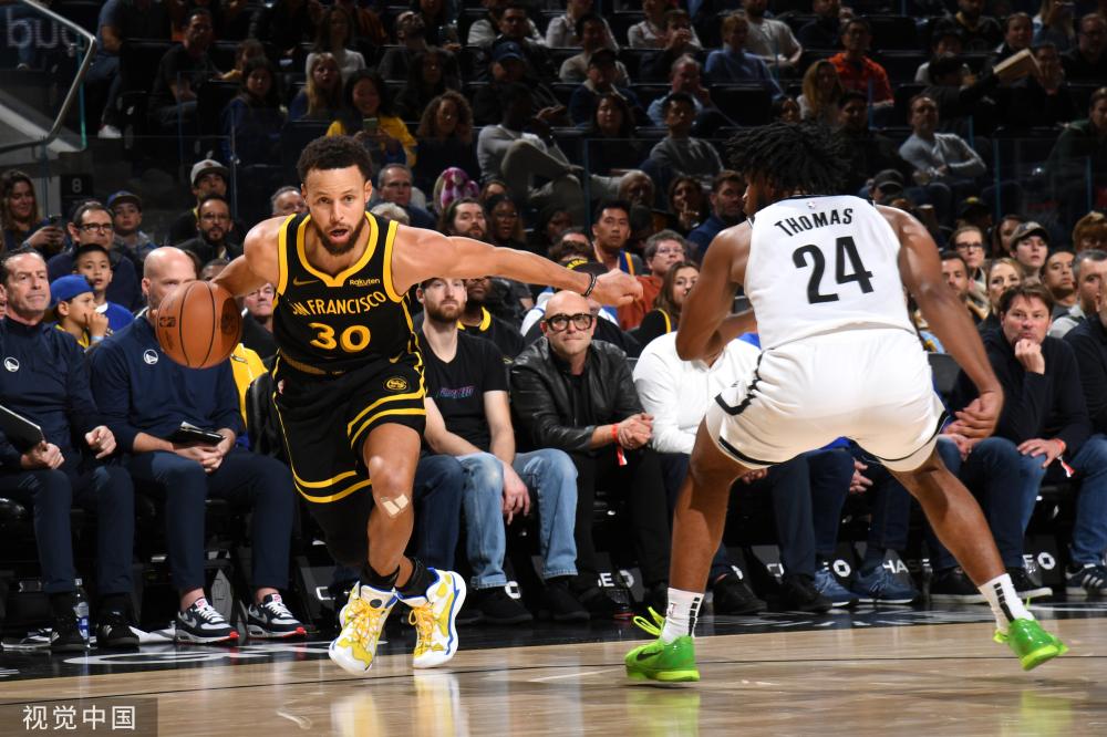 通过物联网 通过物联网