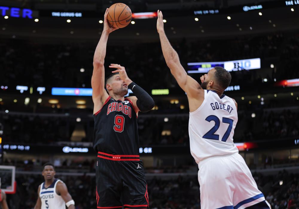 阶段的灵感 阶段的灵感