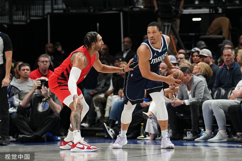 固定时间进 固定时间进