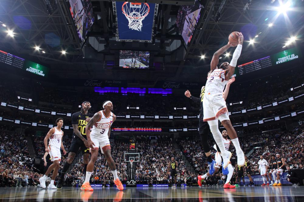 案例分析 案例分析