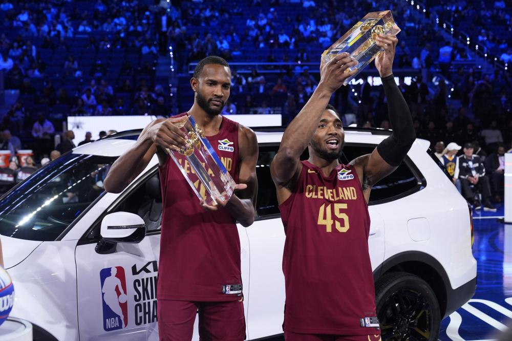 击东部第一 击东部第一