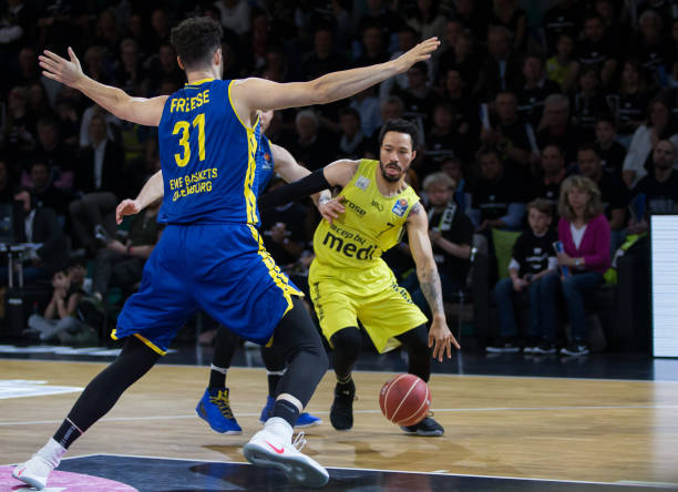 菲尼克斯太 菲尼克斯太