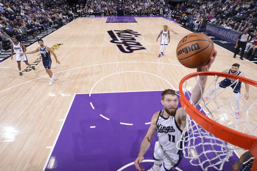 进行真正的 进行真正的