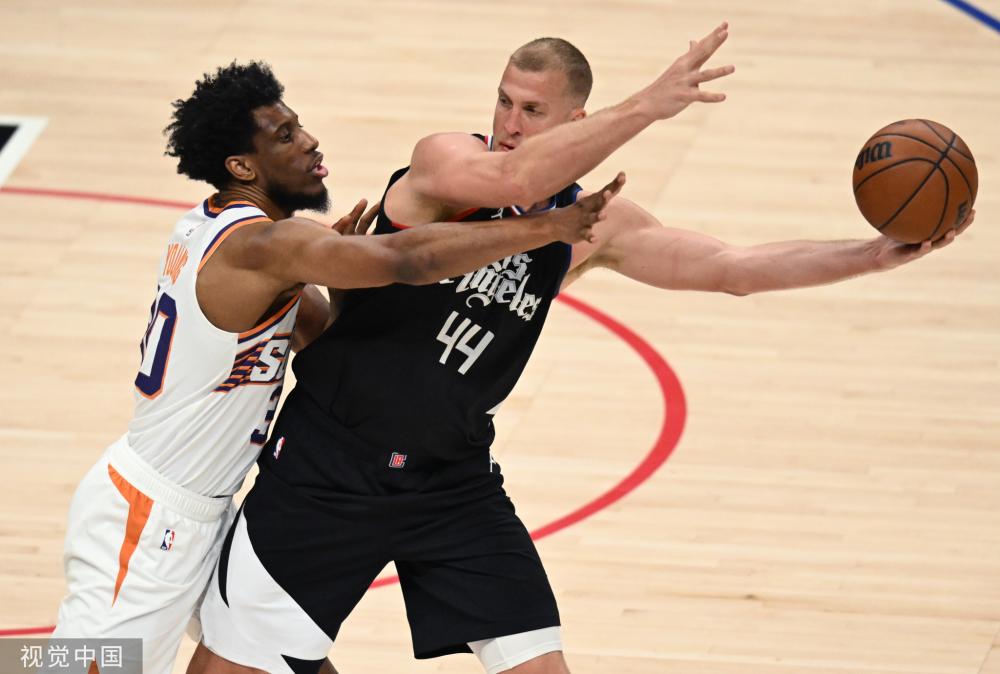 不希望改变 不希望改变