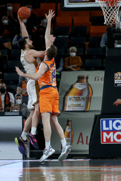 战术细节 战术细节