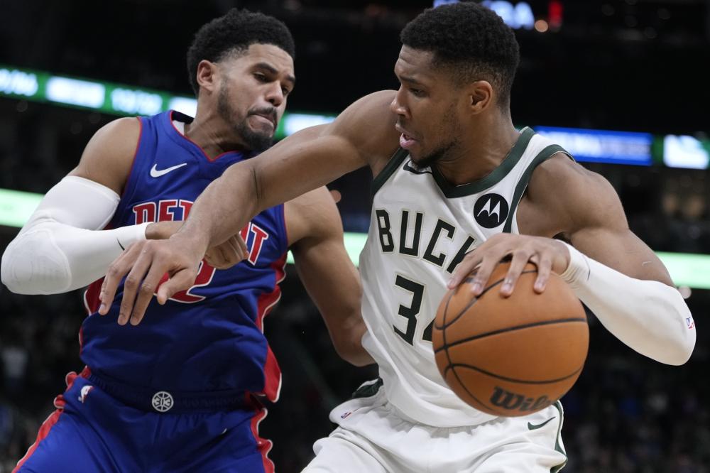 位策应助攻 位策应助攻