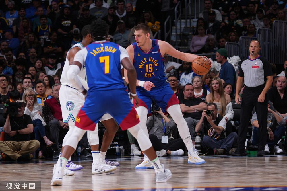 比赛进入最 比赛进入最