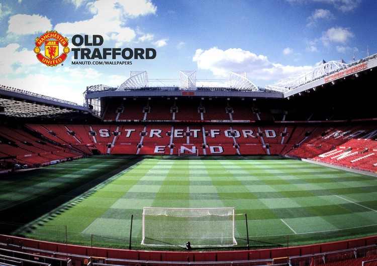 每一个细节 每一个细节