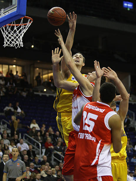 的重要手段 的重要手段