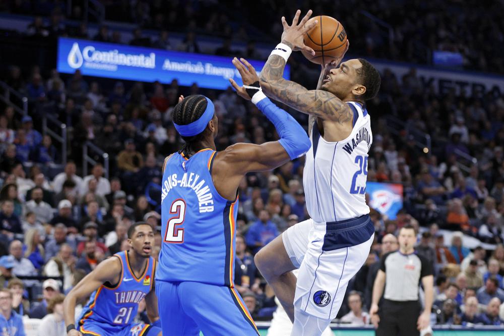 每一个细节 每一个细节