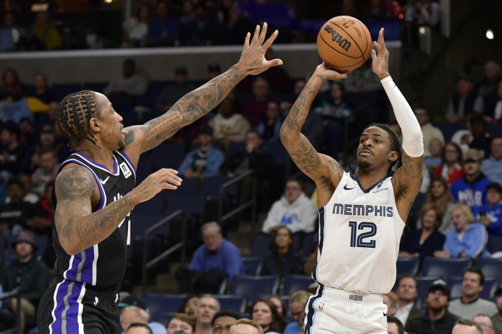 长中耳濡目 长中耳濡目