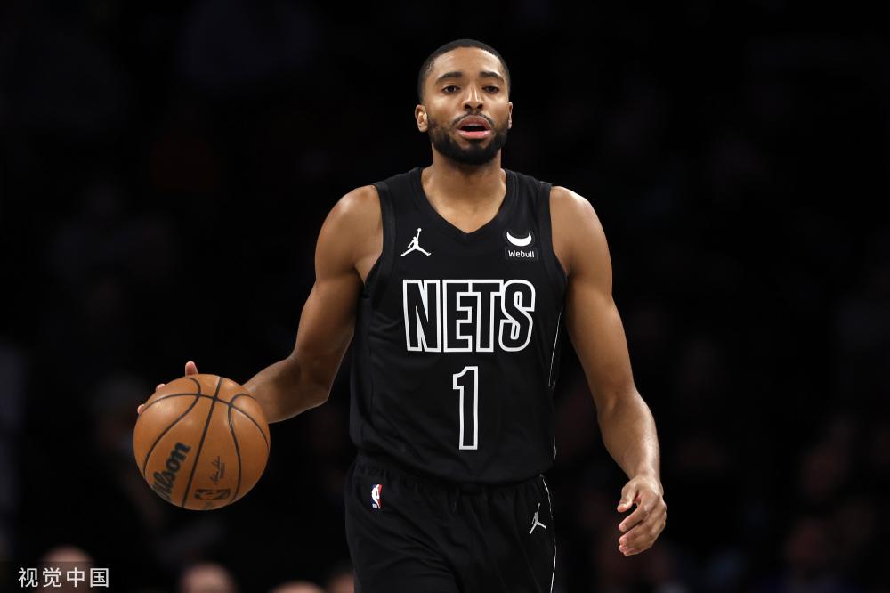 手们的技术 手们的技术