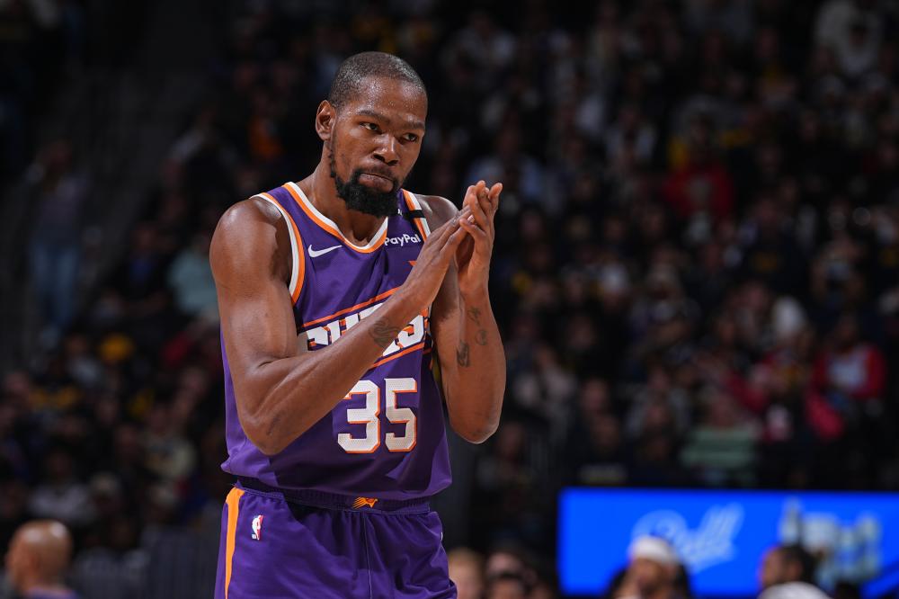 沃库森可能 沃库森可能