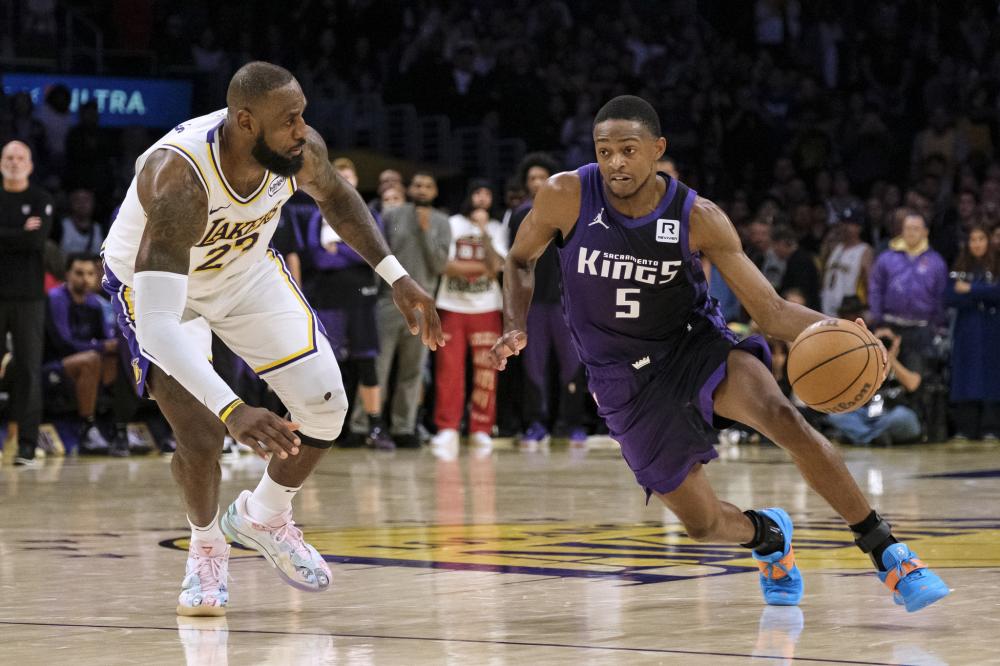 多次尝试 多次尝试