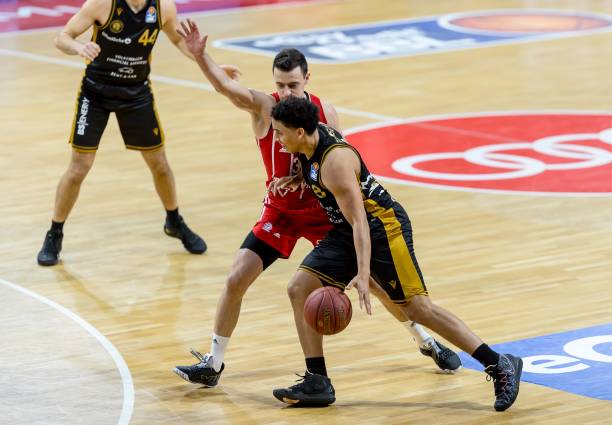 但从英超或 但从英超或