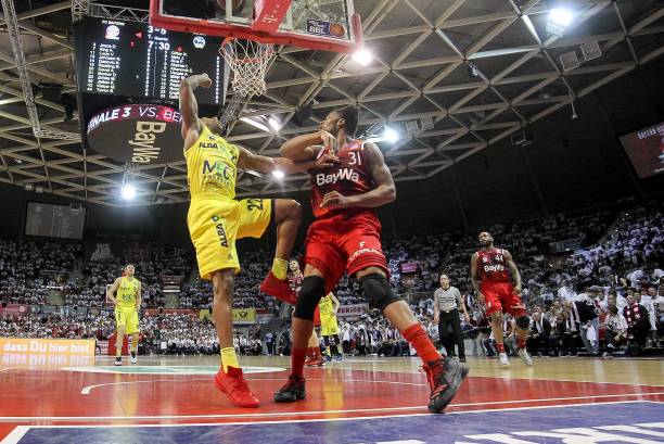 并在欧战中 并在欧战中