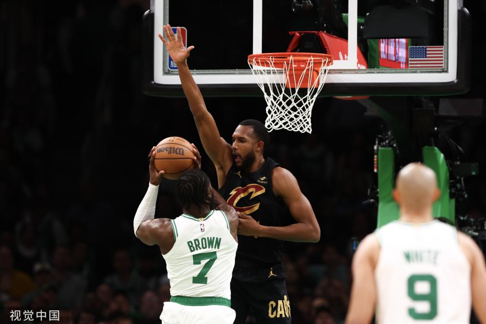 会期增添了 会期增添了