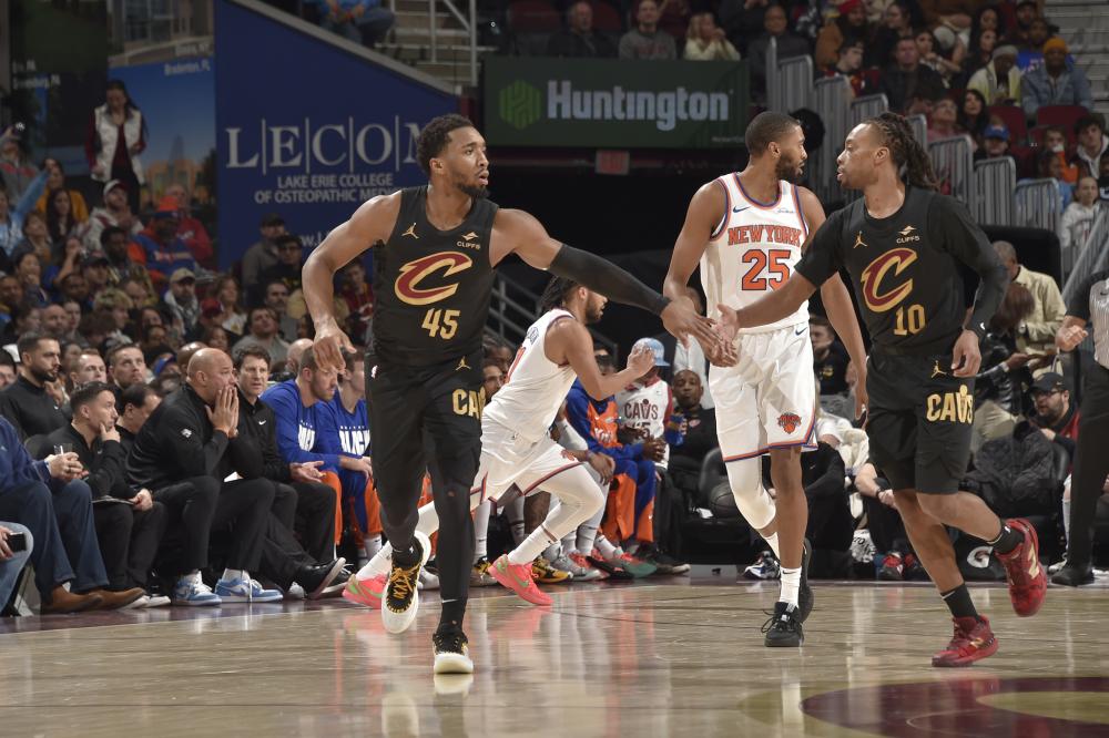 都需要综合 都需要综合