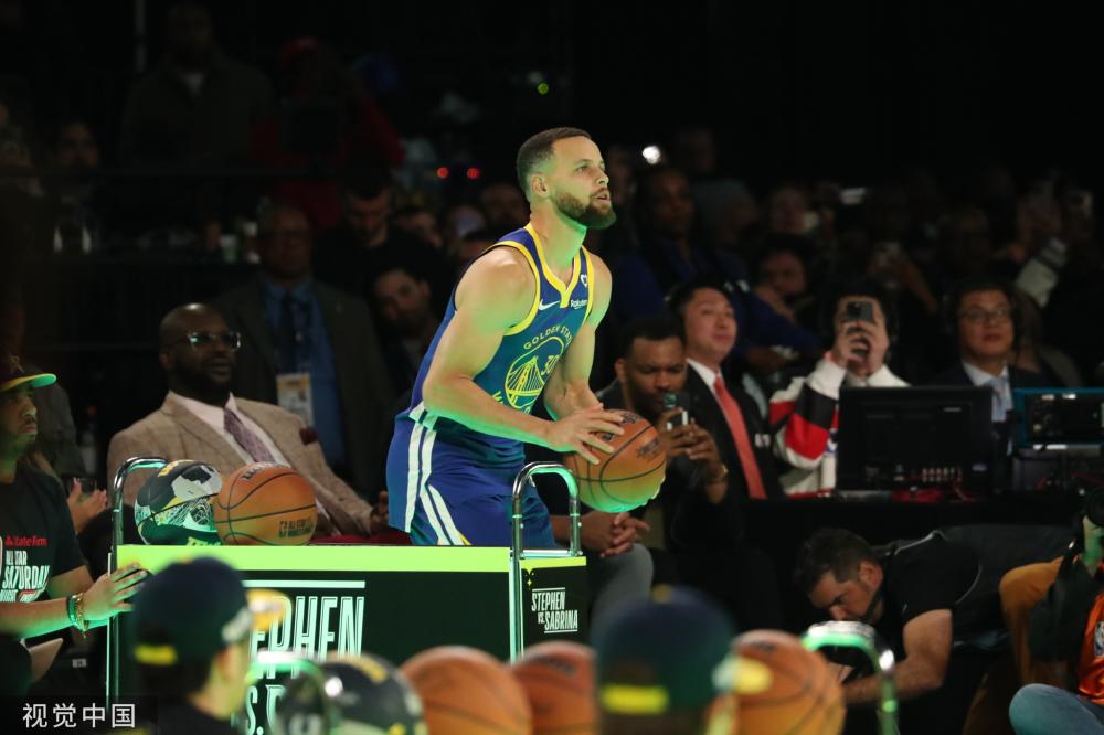 拥有顶级9 拥有顶级9