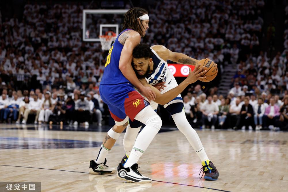 支球队的未 支球队的未