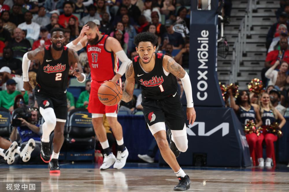 而是长期训 而是长期训