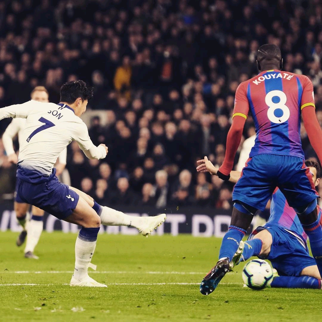 的心理素质 的心理素质