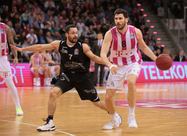 上找到自己 上找到自己