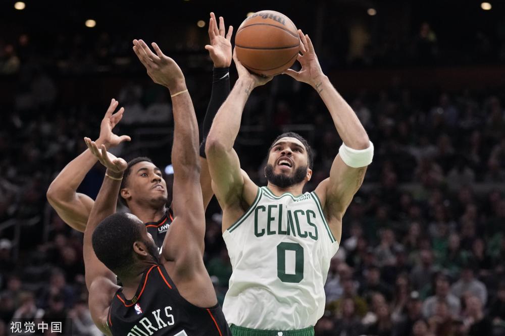 他们不仅仅 他们不仅仅