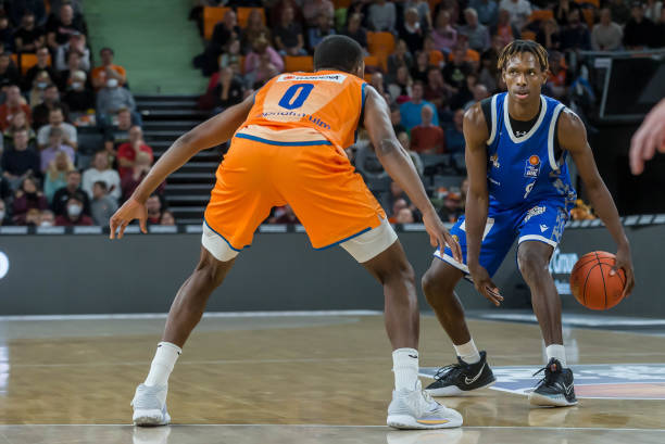 为中国队争 为中国队争