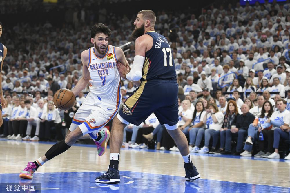 的骄傲和期 的骄傲和期