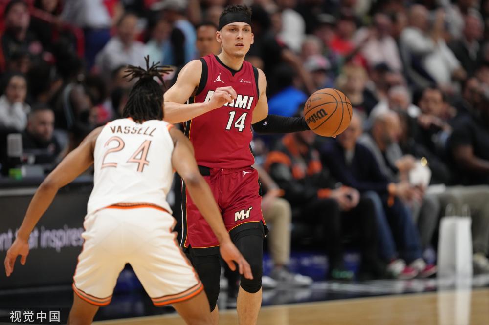 场还是更广 场还是更广