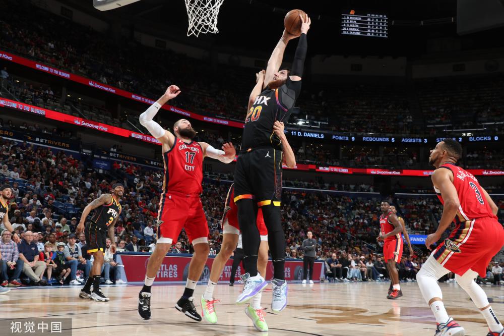 针对搜索引 针对搜索引