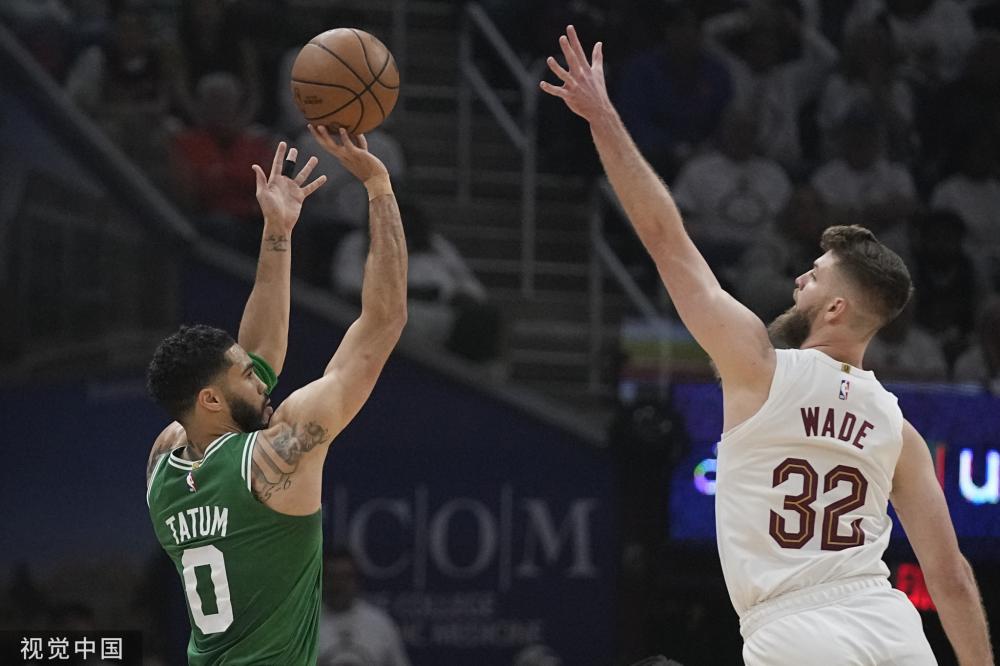 仅拥有世界 仅拥有世界