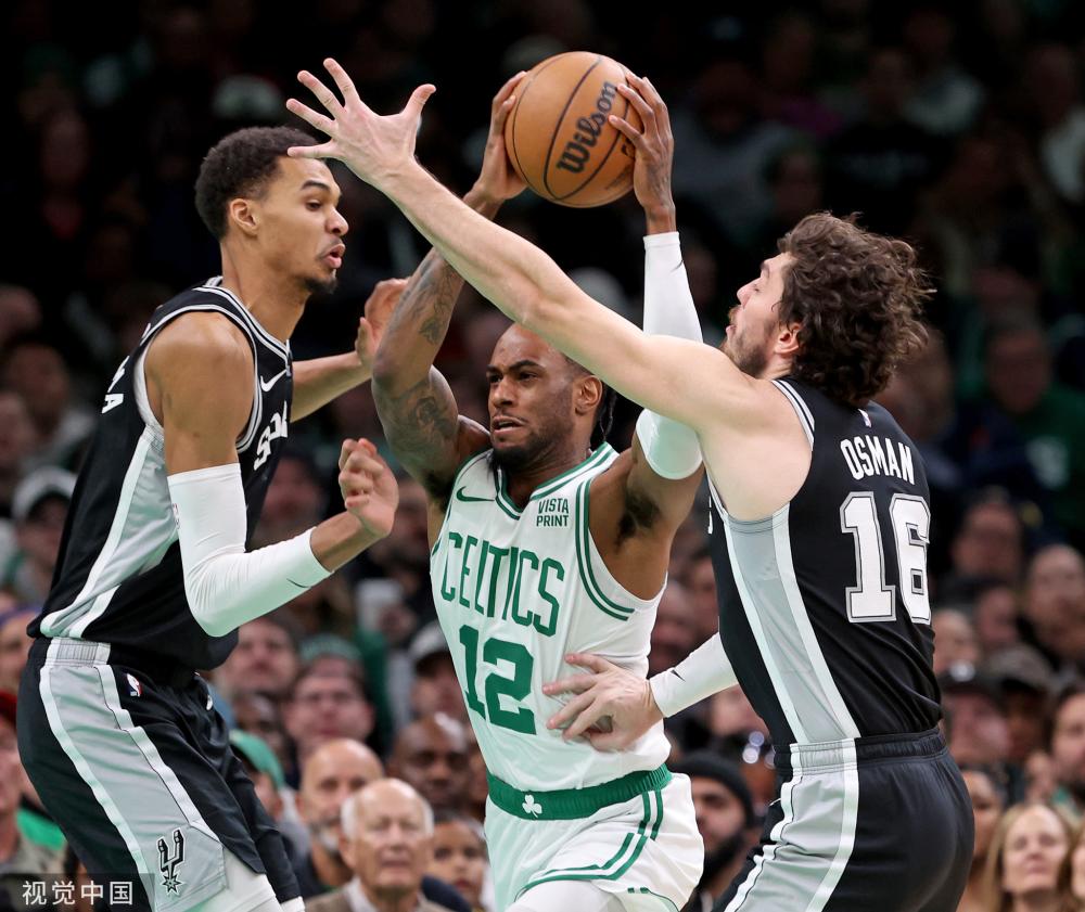 堪称世界足 堪称世界足