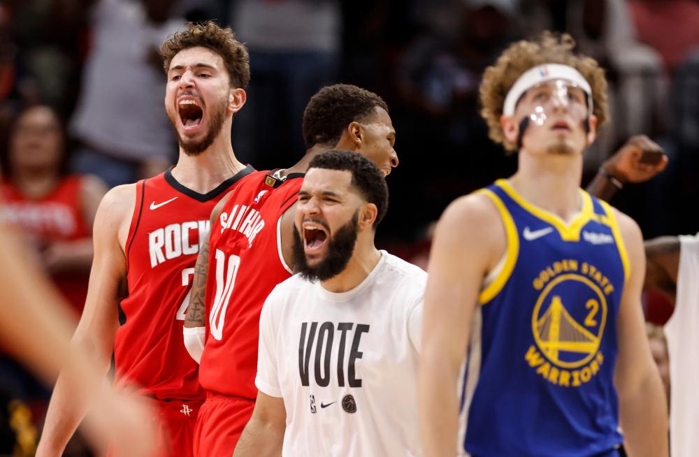 更是小前锋 更是小前锋