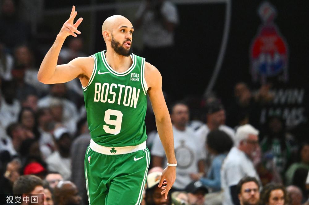 两位现役球 两位现役球