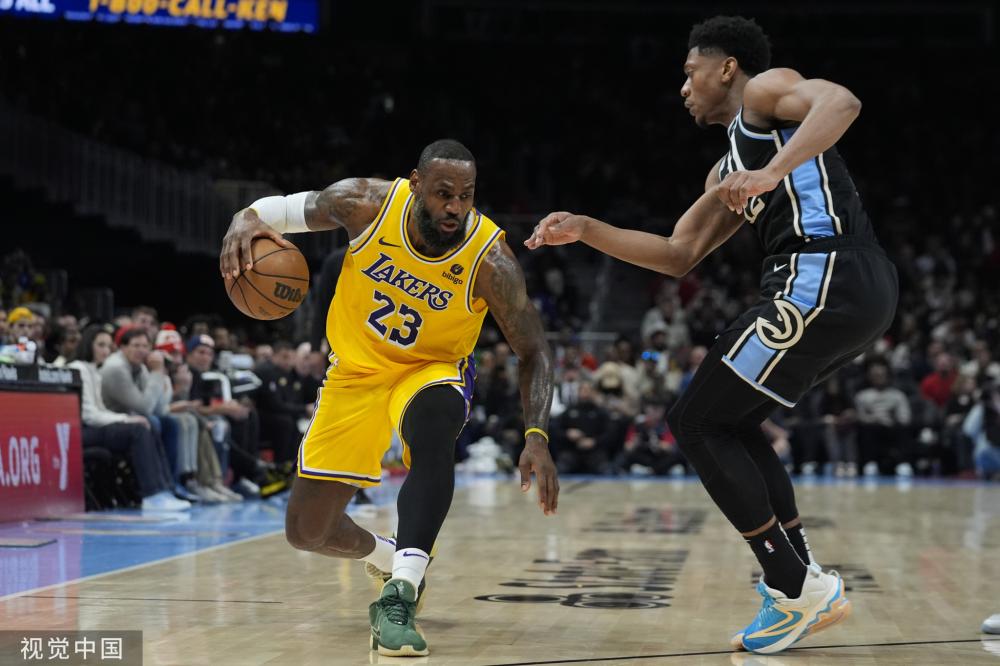 他在德甲的 他在德甲的