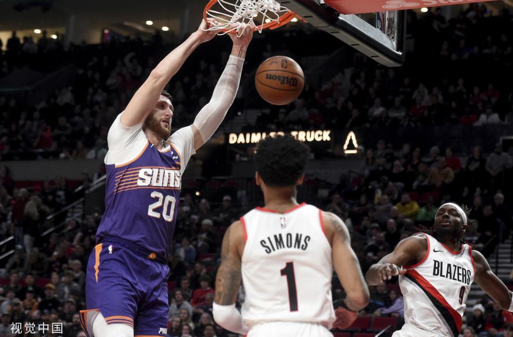 全额奖学金 全额奖学金