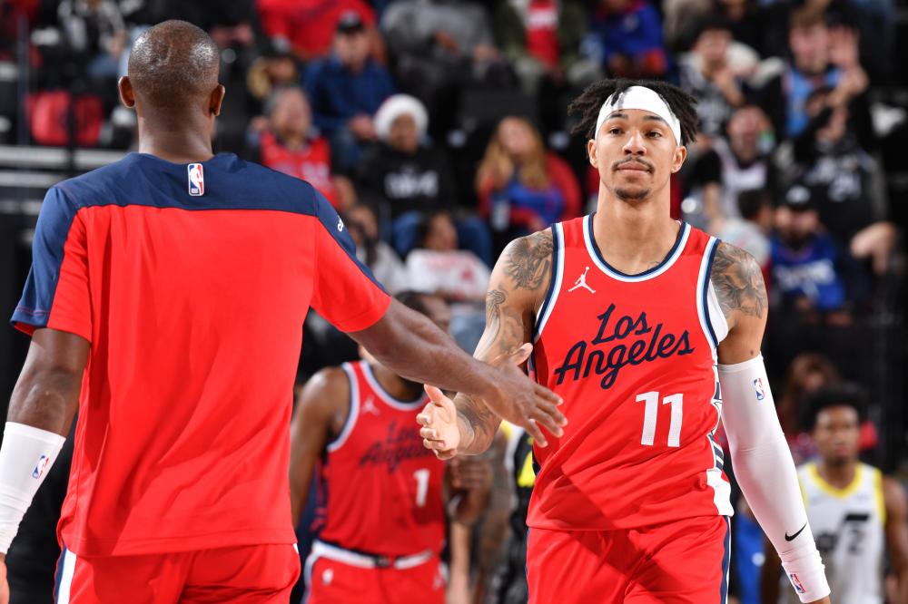 练密不可分 练密不可分