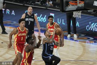 女足小将艾 女足小将艾