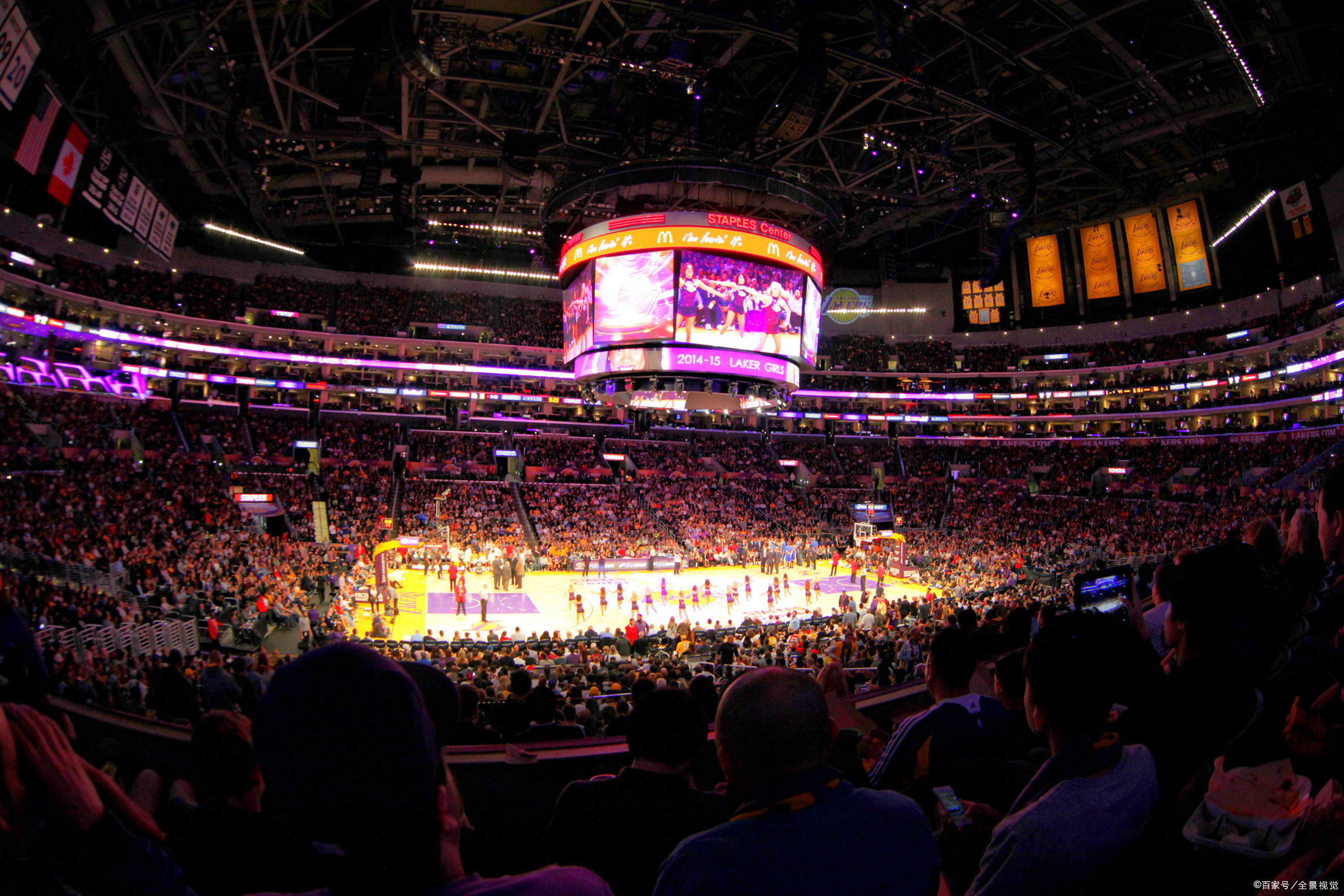 需要在比赛 需要在比赛