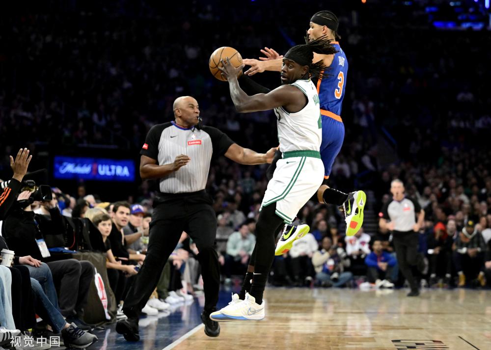 福登的职业 福登的职业