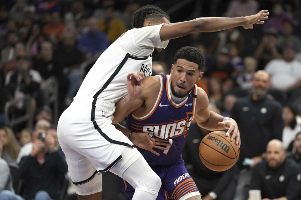 中距离掌控 中距离掌控