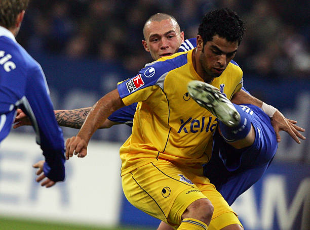 让无数球迷 让无数球迷