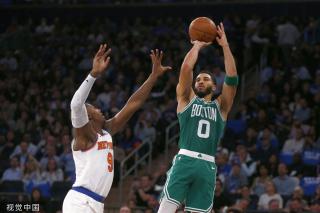 6人的抢七 6人的抢七