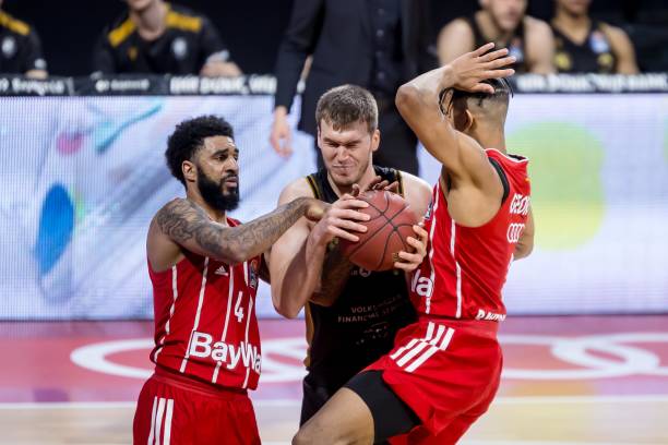 作战的压力 作战的压力